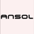 ANSOL's avatar