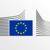 European Commission's avatar