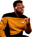 :geordi_yes: