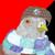 An Anarchist Pigeon's avatar