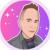 Seth Tisue's avatar