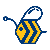 Open Source Programme Office's avatar