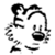 @ghosttie@mastodon.gamedev.place