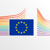 European Commission's avatar