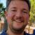 @mhartle@mastodon.online