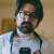 Eugen Rochko's avatar
