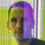 @fthomas@mastodon.social