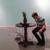 @valencik@mastodon.social