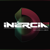 Associação Inércia's avatar