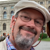 @Gulrak@mastodon.social