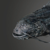 WombatRat 🐀's avatar