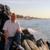 @MarioEijkemans@mastodon.social