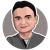 @alexelcu@mastodon.social