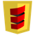 Scala.js's avatar
