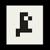 @salvacam@mastodon.social